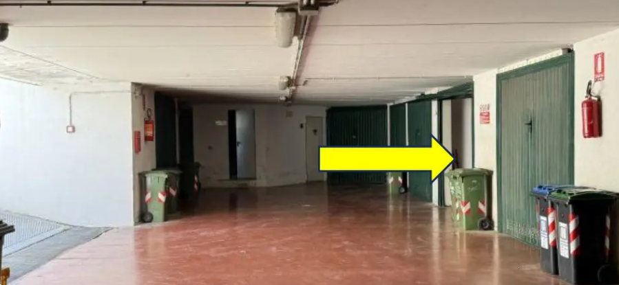 immagine annuncio 7 di 13