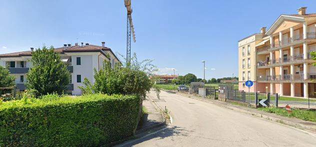 immagine annuncio 11 di 13