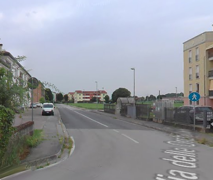 immagine annuncio 12 di 13