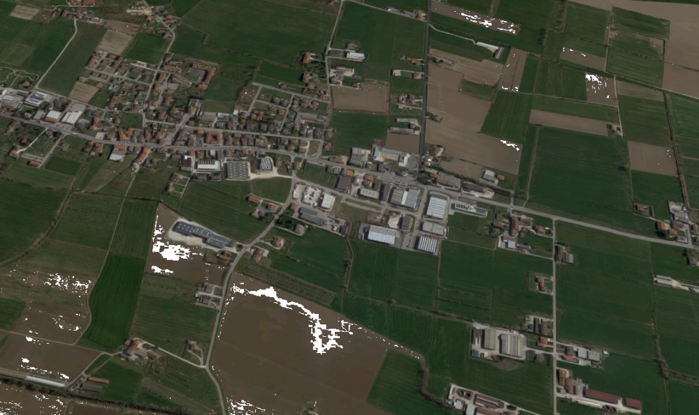 immagine annuncio 1 di 13