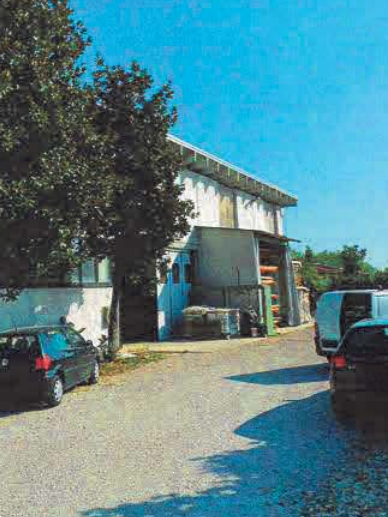 immagine annuncio 3 di 13