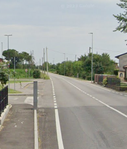 immagine annuncio 6 di 13