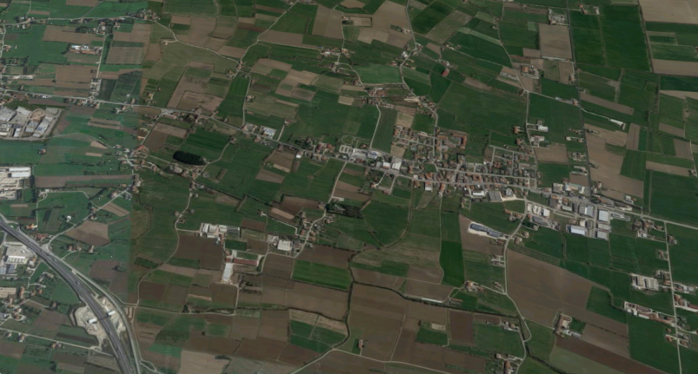 immagine annuncio 11 di 13