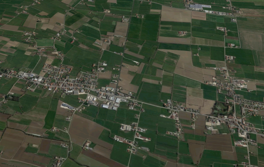 immagine annuncio 12 di 13