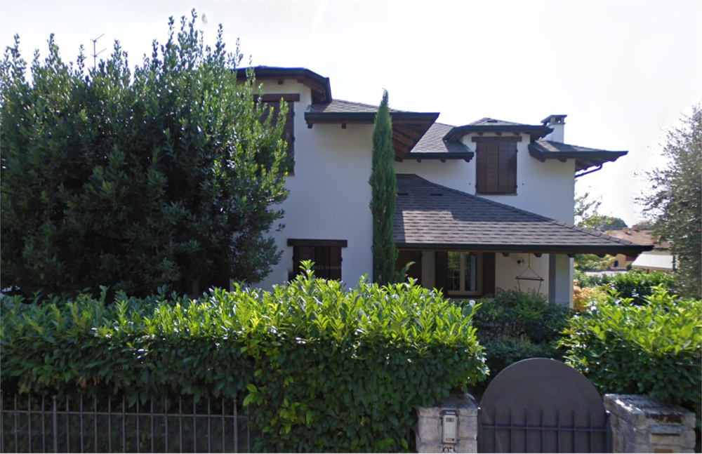 immagine annuncio 3 di 13