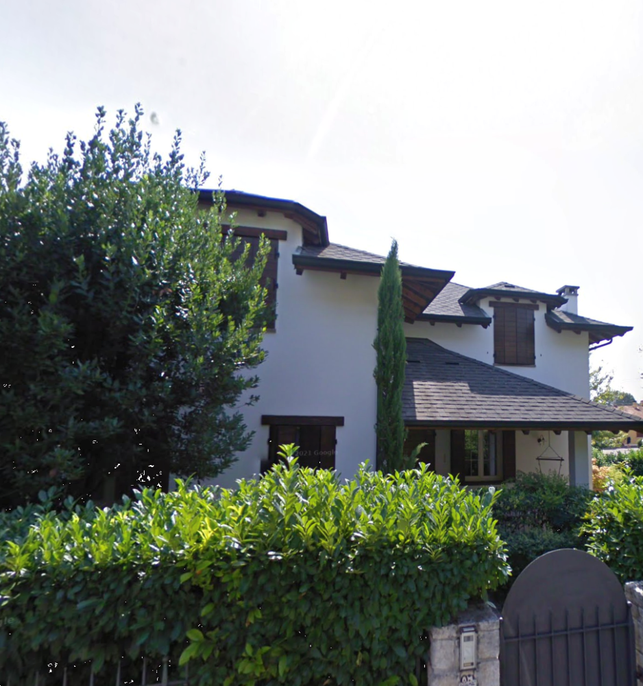 immagine annuncio 5 di 13