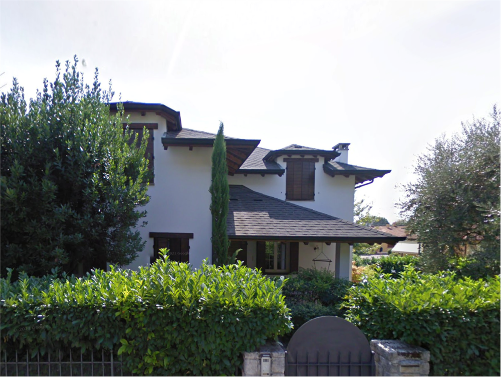 immagine annuncio 7 di 13