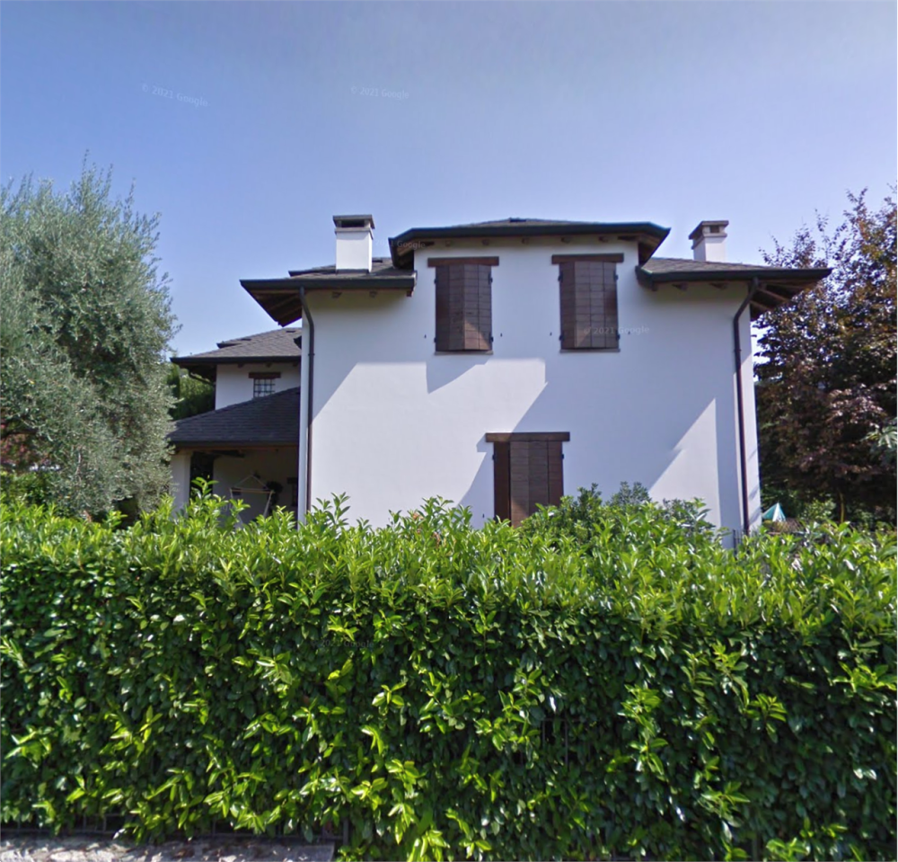 immagine annuncio 8 di 13