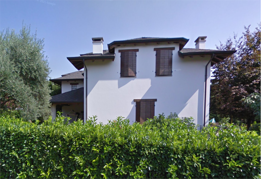 immagine annuncio 9 di 13