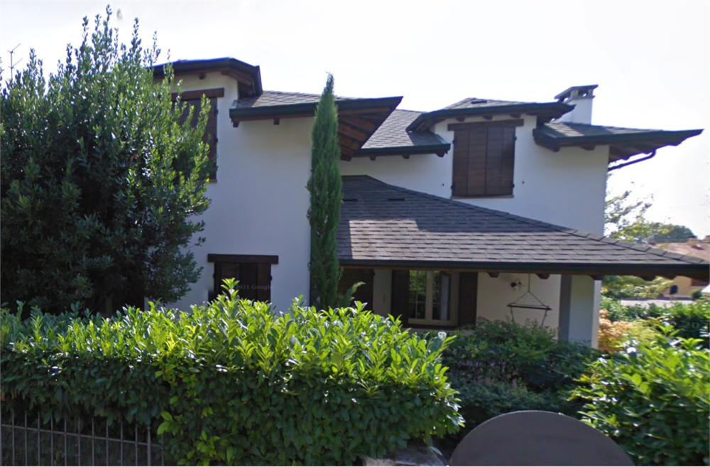 immagine annuncio 10 di 13