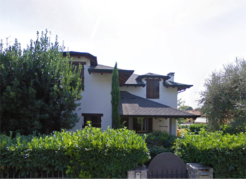 immagine annuncio 11 di 13