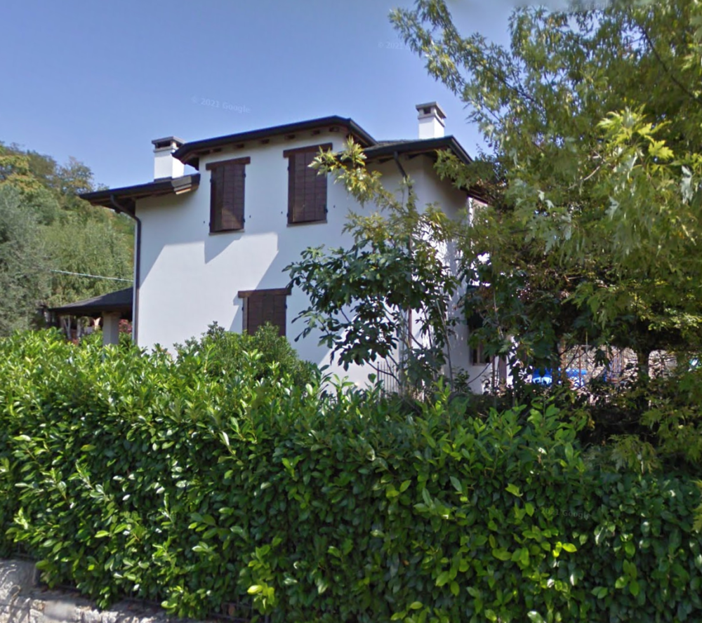 immagine annuncio 12 di 13