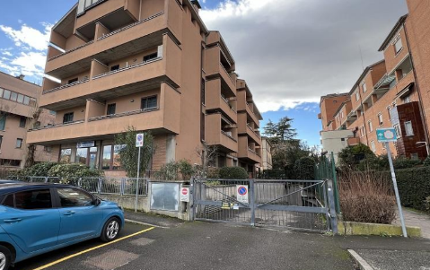 immagine annuncio 2 di 13