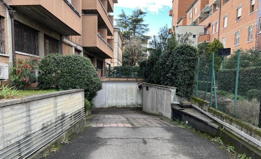 immagine annuncio 3 di 13