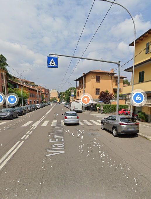 immagine annuncio 6 di 13