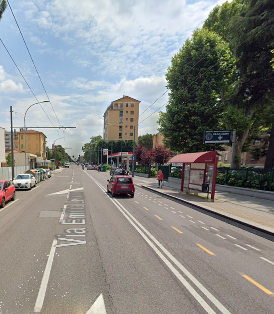 immagine annuncio 7 di 13