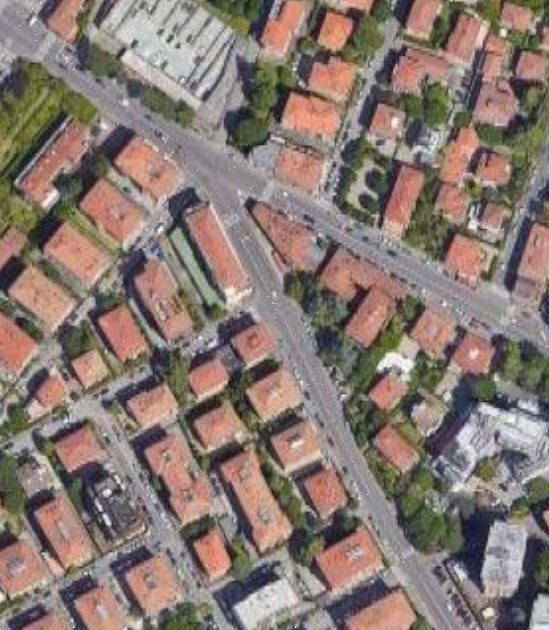 immagine annuncio 10 di 13