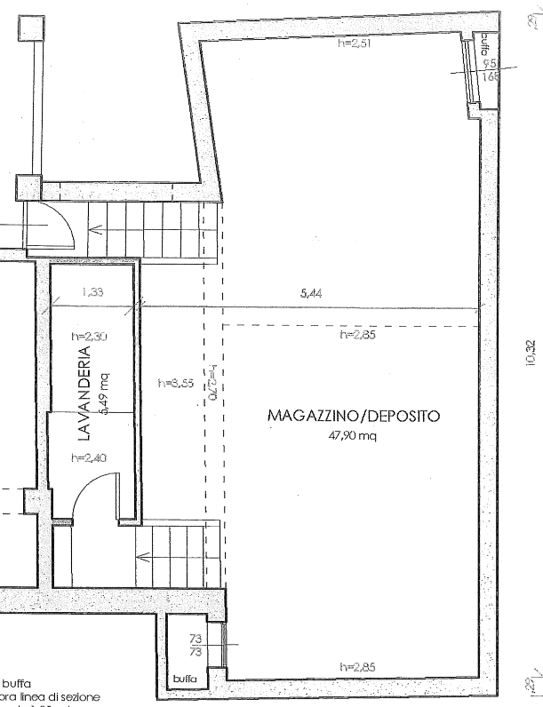 immagine annuncio 12 di 13