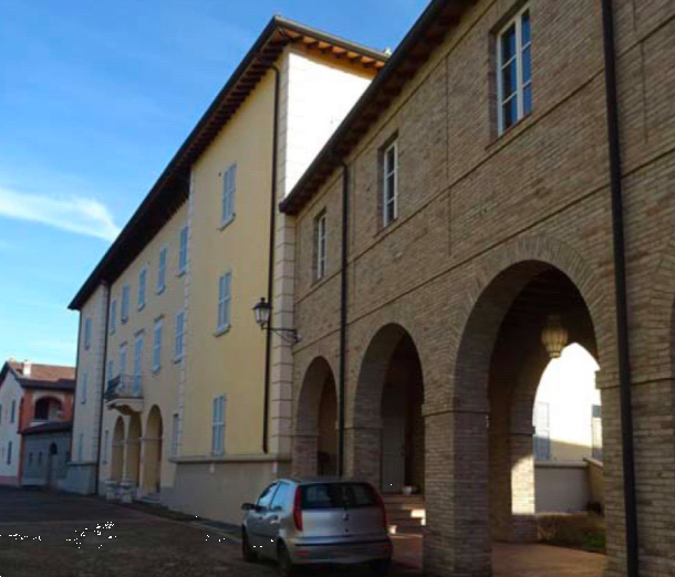 immagine annuncio 2 di 13