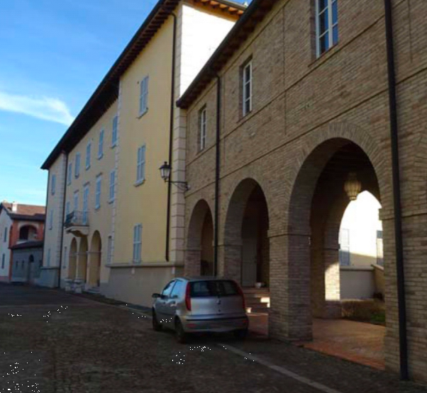 immagine annuncio 3 di 13