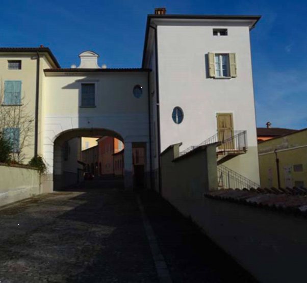 immagine annuncio 4 di 13