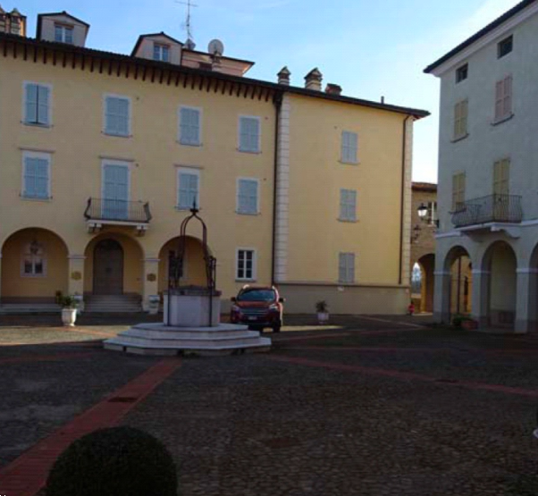 immagine annuncio 5 di 13