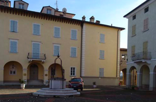 immagine annuncio 6 di 13