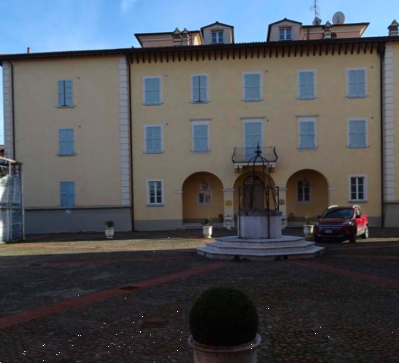 immagine annuncio 7 di 13