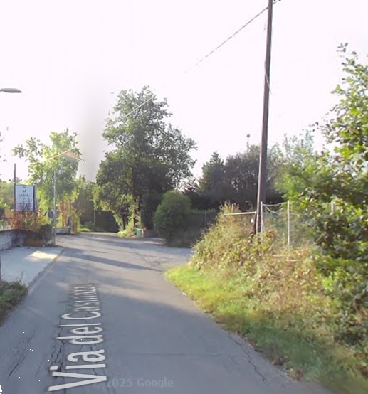 immagine annuncio 8 di 13