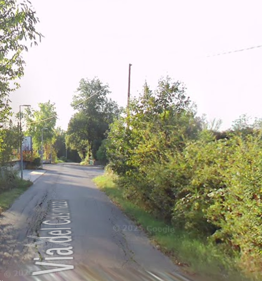 immagine annuncio 9 di 13