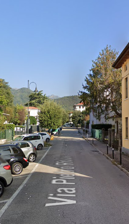 immagine annuncio 3 di 13