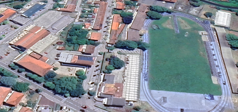 immagine annuncio 6 di 13