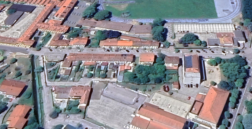 immagine annuncio 7 di 13