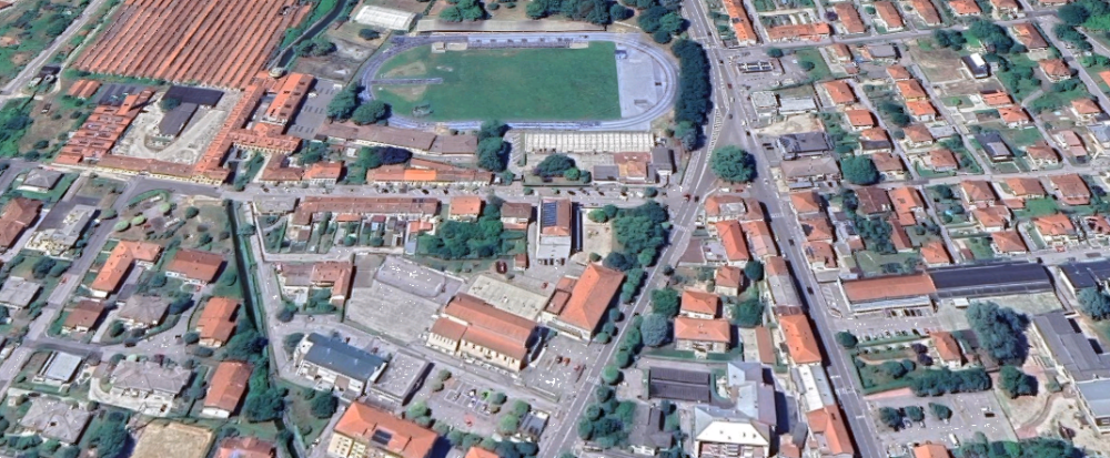 immagine annuncio 8 di 13