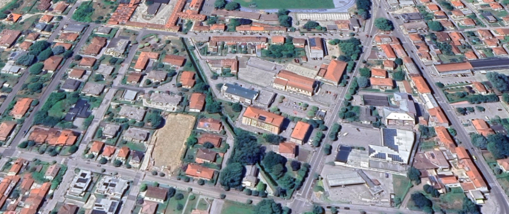 immagine annuncio 9 di 13