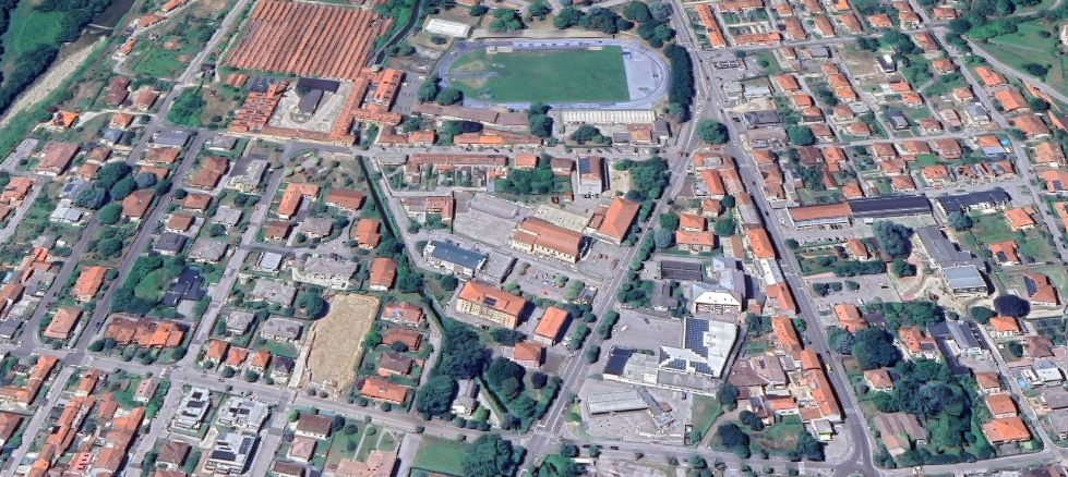 immagine annuncio 10 di 13