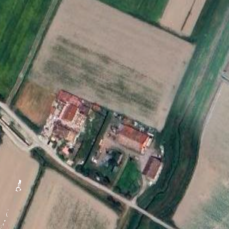 immagine annuncio 9 di 13