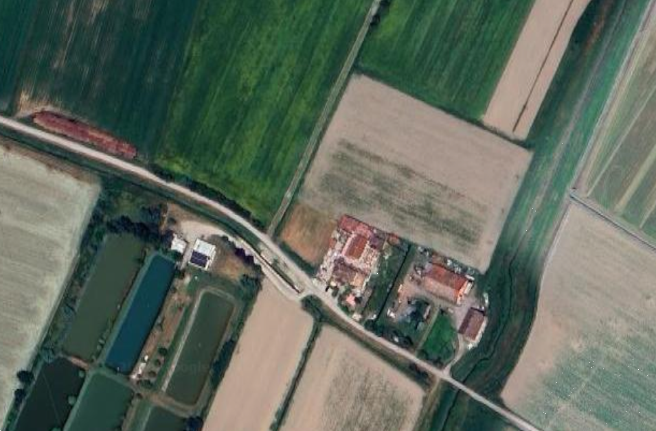 immagine annuncio 11 di 13