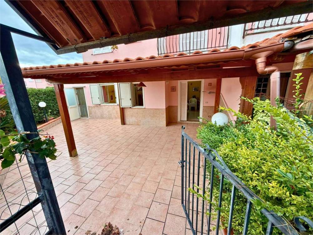 immagine annuncio 3 di 13