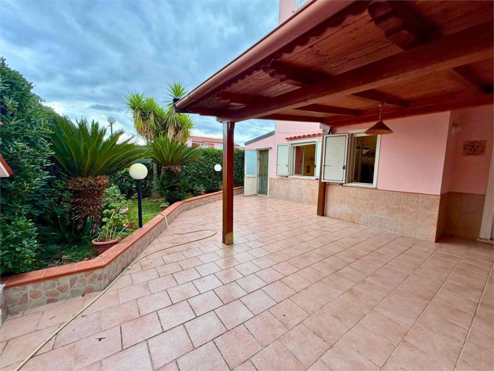 immagine annuncio 4 di 13