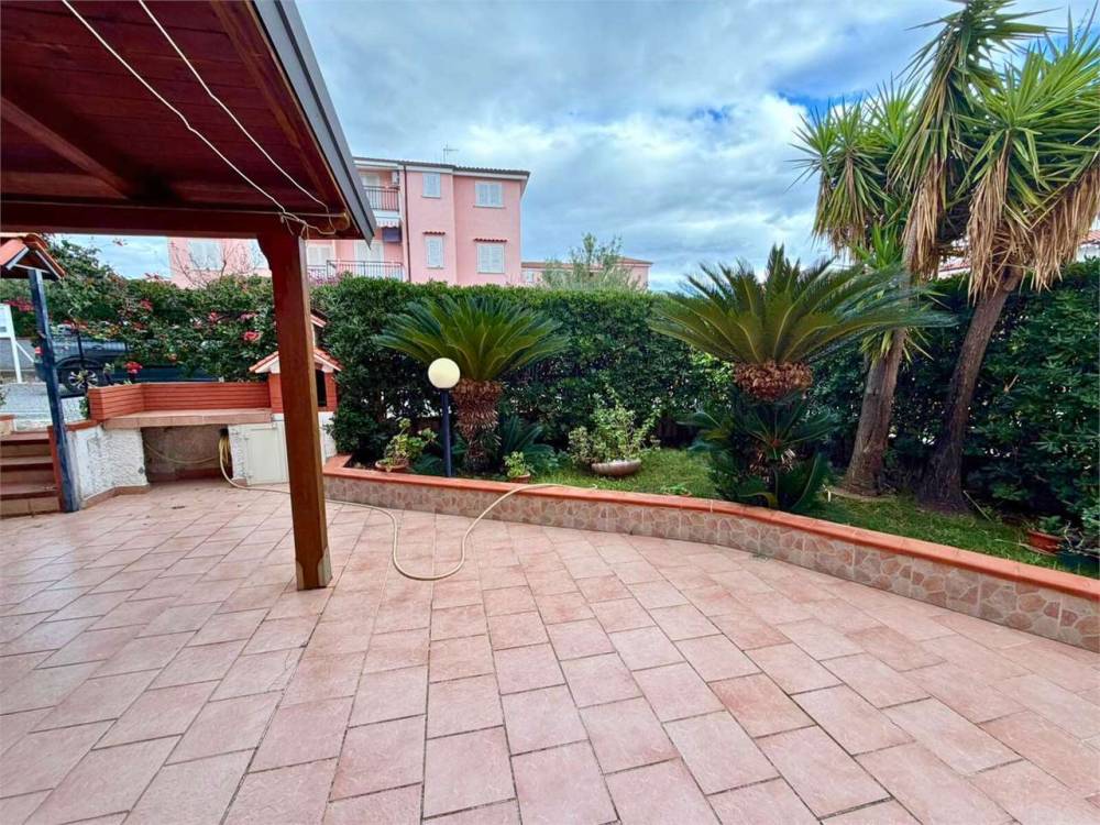 immagine annuncio 5 di 13