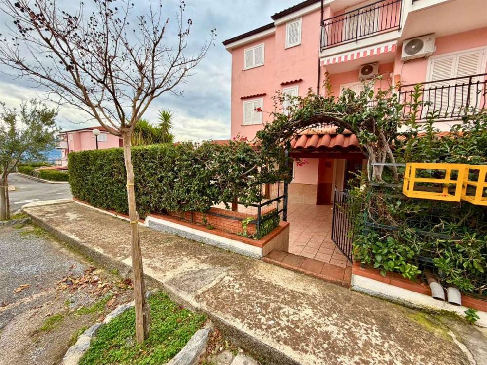 immagine annuncio 6 di 13