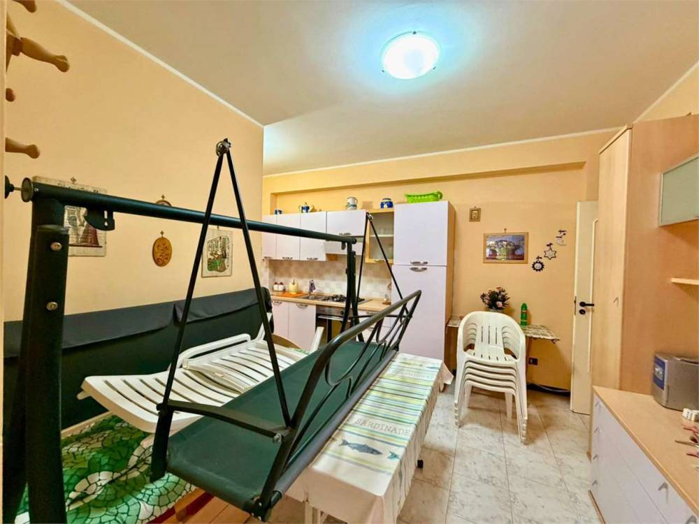 immagine annuncio 8 di 13