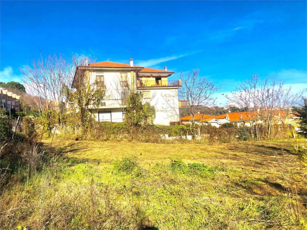 immagine annuncio 3 di 4