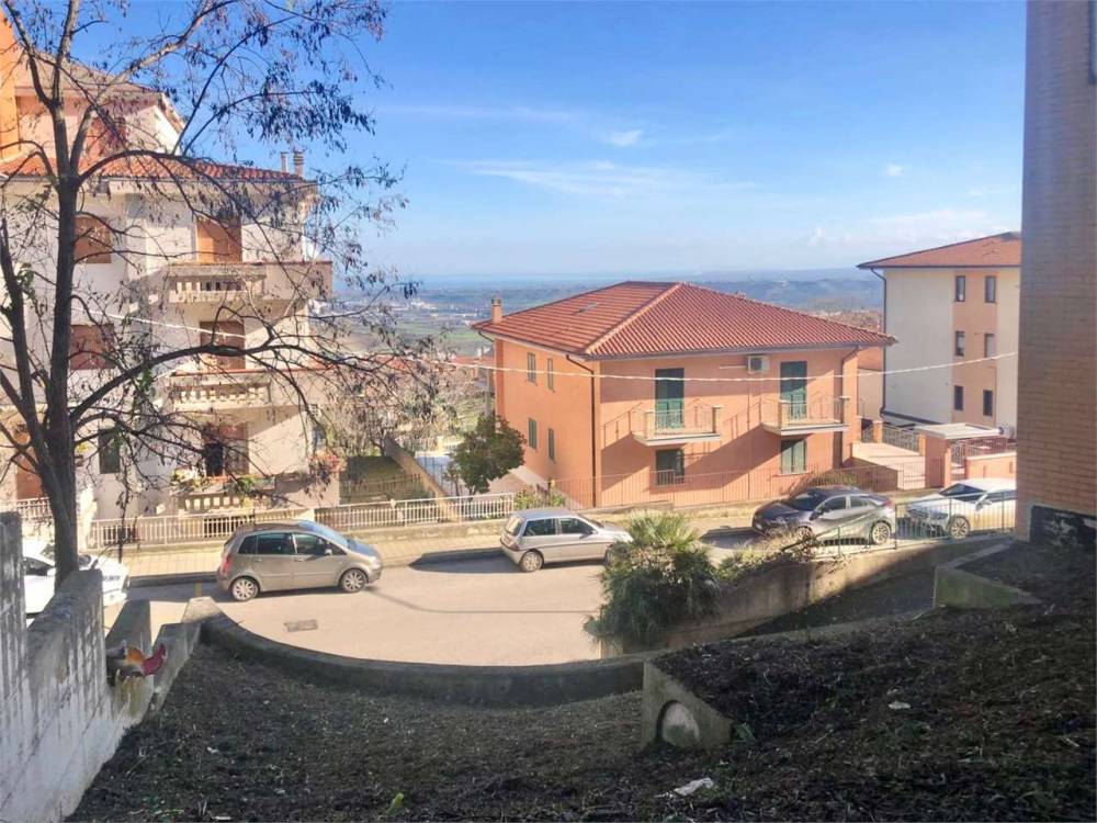 immagine annuncio 4 di 7