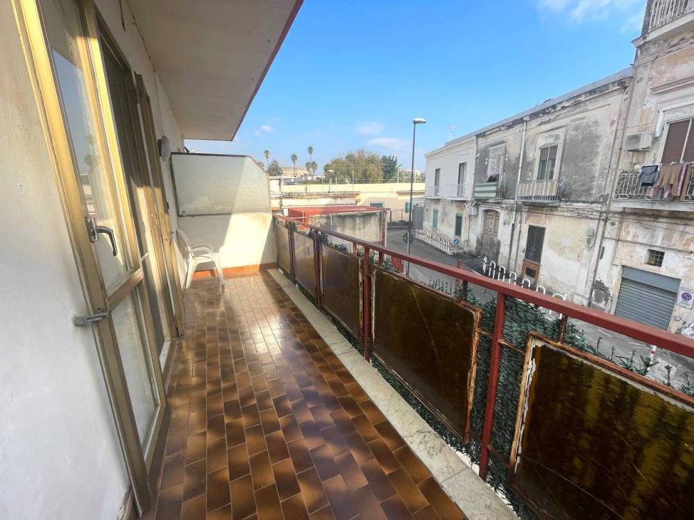 immagine annuncio 2 di 13