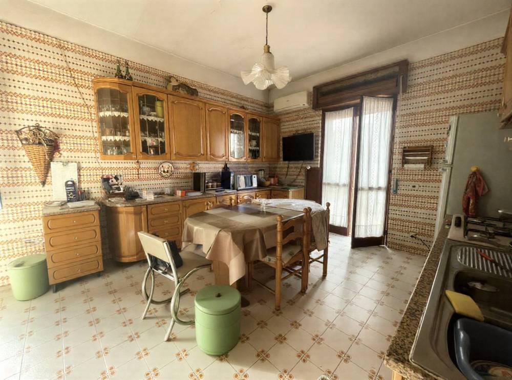 immagine annuncio 6 di 13