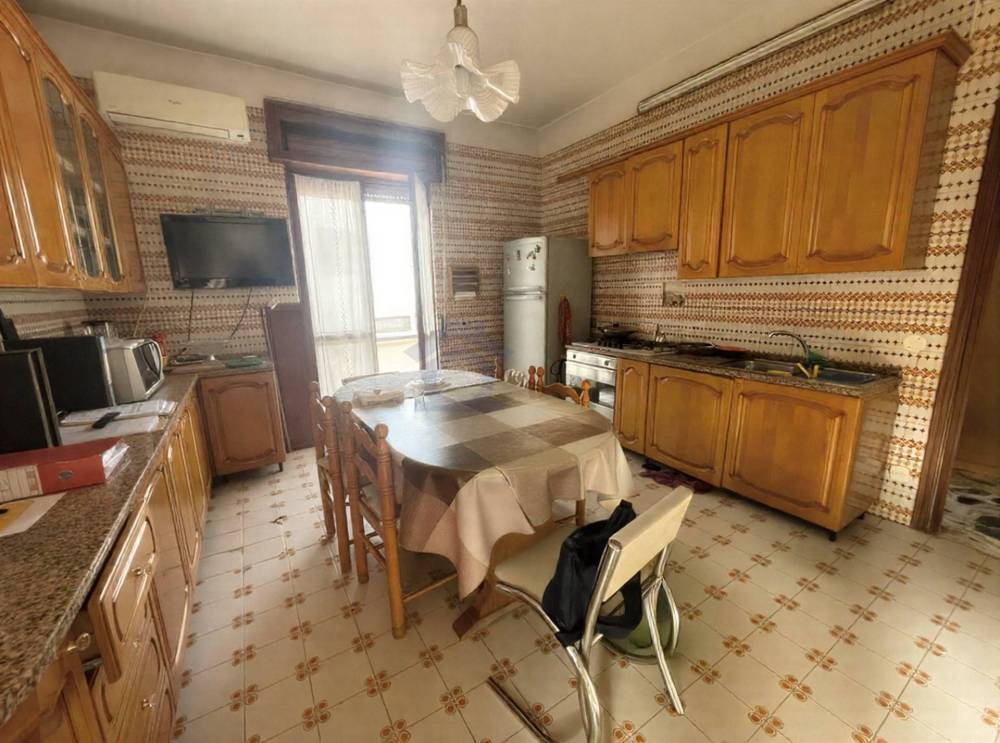 immagine annuncio 7 di 13