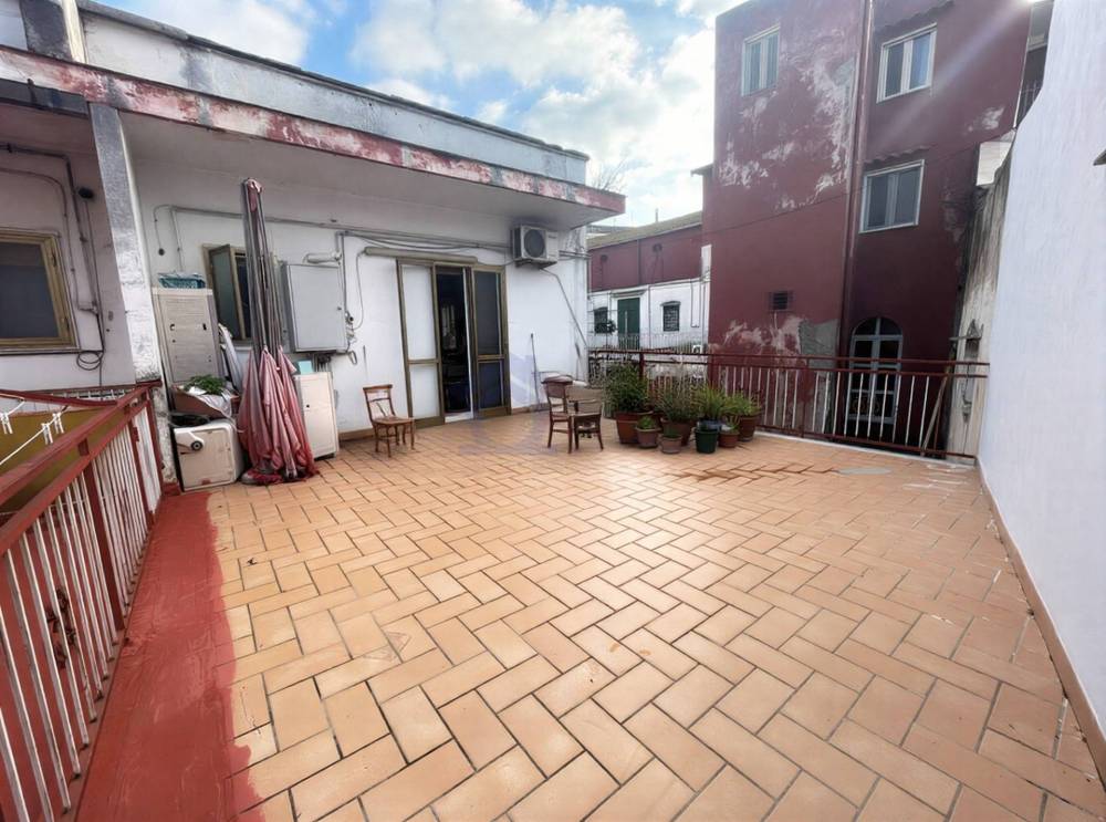 immagine annuncio 9 di 13