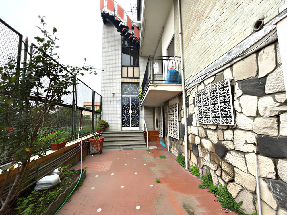 immagine annuncio 2 di 13